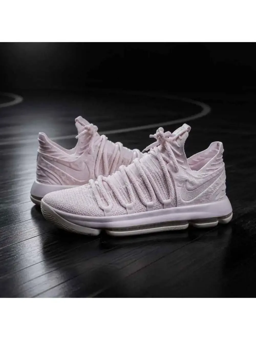 Nike KD 10 